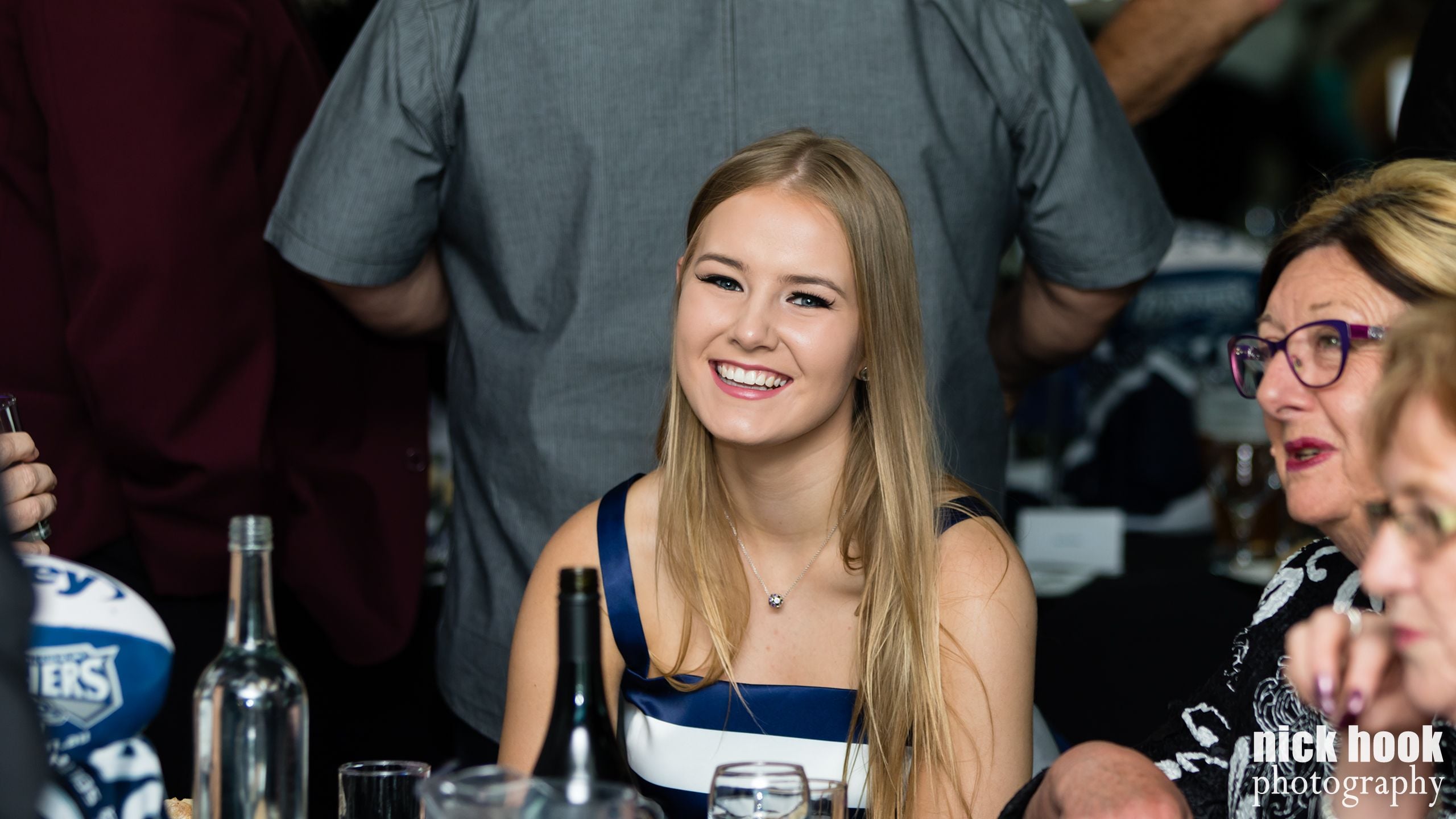 Knuckey Cup 2015 Image -56aef08e8c1ce